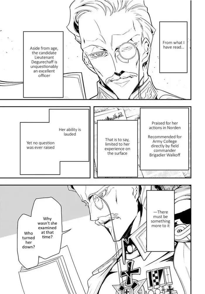 Youjo Senki Chapter 6 image 11_optimized_optimized